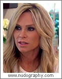 Tamra Judge