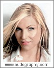 Tatum O'Neal
