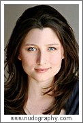 Taylor Treadwell