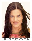 Terry Farrell