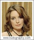 Tina Fey