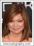 Valerie Bertinelli