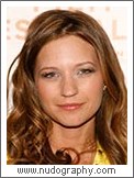 Vanessa Ray