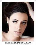 Yasmine Al Massri