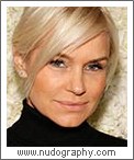 Yolanda Foster