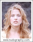 Ali Larter
