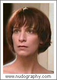 Amanda Plummer