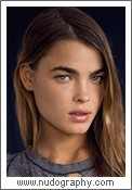 Bambi Northwood-Blyth