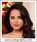 Becky G