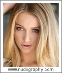 Cailin Russo