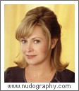 Catherine Hicks