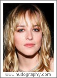 Dakota Johnson