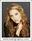 Elizabeth Berkley