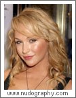Emily Scott