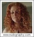 Fay Masterson