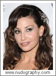 Gina Gershon