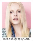 Ginta Lapina