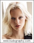 Hannah Holman