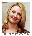 Hope Davis