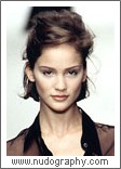 Ines Rivero