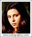 Jamie-Lynn Sigler