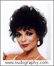 Joan Collins