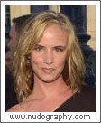Juliette Lewis