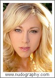 Katie Morgan
