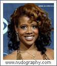 Kelis