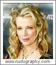 Kim Basinger