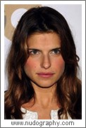 Lake Bell