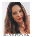 Madeleine Stowe