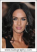Megan Fox