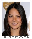 Olivia Munn