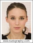 Rooney Mara