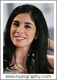Sarah Silverman