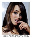 Seren Gibson
