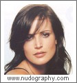 Sophie Anderton