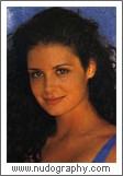 Stacey Williams