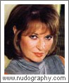 Stephanie Beacham