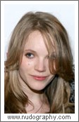 Tamzin Merchant