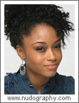 Yaya DaCosta