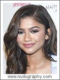 Zendaya