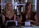 473x336, 37 KB, krisitn_bauer_and_julie_claire-boston_legal-s2_e8-001.jpg