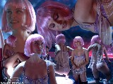 1024x768, 194 KB, zn-Portman-Natalie03.jpg