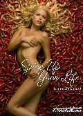 1024x768, 170 KB, sophie_monk-nude-peta-001.jpg