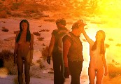 1024x759, 122 KB, Julia_Jones-hell_ride-1080p-006.jpg