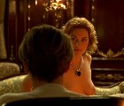 980x768, 89 KB, Kate_Winslet_Titanic_1080p-007.jpg