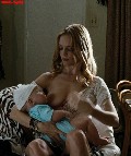 661x768, 96 KB, heather_graham_the_hangover-1080p-02.jpg