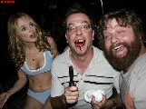 800x594, 94 KB, heather_graham_the_hangover-1080p-10.jpg